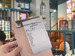 -湘香私房菜(大石长隆店)