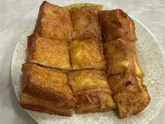 -好好滋味茶餐厅
