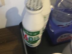 -时光漫步酒店(北京雍和宫南锣鼓巷后海店)