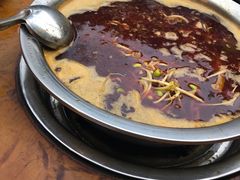 -中和远东火锅兔(老店)