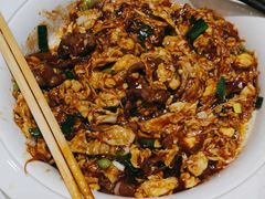 -紫光园(创始店)