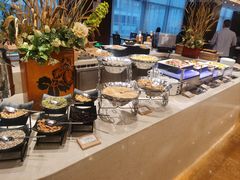 -国家会议中心大酒店