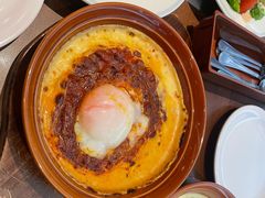 -萨莉亚意式餐厅(杭州西溪龙湖天街店)