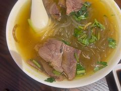 -哑巴生煎(临顿路店)