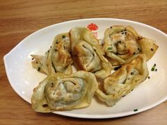 -五口灶下饭小炒(洛社店)