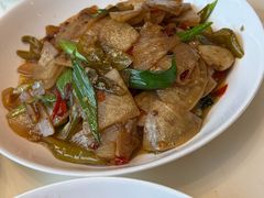 -辣公子·千岛湖私房菜(滨江店)