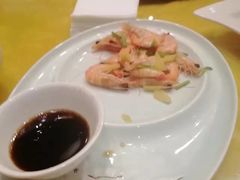 -大鸿运酒店·苏州菜·松鼠桂鱼(观前街店)