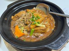 -粤小馆(天安云谷店)