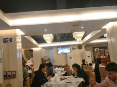-朱仔记食府(江南大道店)