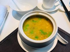-皇朝会.经典传统粤菜(外滩店)