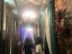 -观唐足道SPA养生会馆(南湖店)