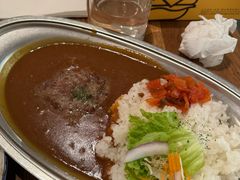 -铃木食堂(丽都店)