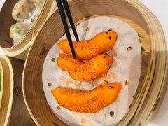 -翠园(北京王府中环店)