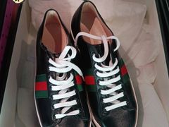 -Gucci(首创奥特莱斯店)