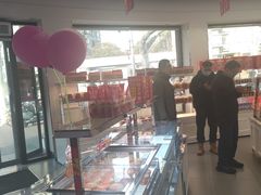 -味多美(江安路店)