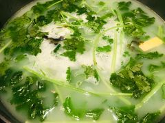 -协成海鲜火锅(情侣路店)