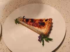 -丝路有约·优雅新疆菜(万宴城店)