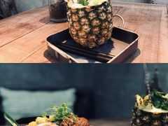 -三秋舍·梦幻岛(小西路店)