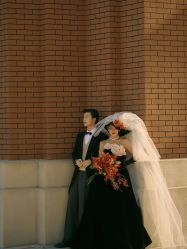 -东方摄影(通运路店)