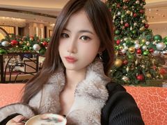 -深圳福田香格里拉大酒店