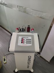 -缤卡妮肌肤管理中心