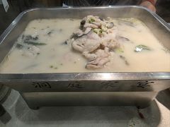 -洞庭家宴·头牌甲鱼(广渠门店)