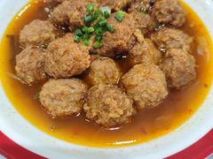-上庄晋风庄园(上庄店)