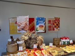 -那家面包房(珠江路店)