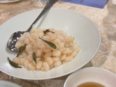 -杭州香格里拉·香宫中餐厅