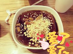 -付小姐在成都(川沙店)