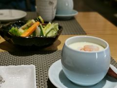 -簡一·割烹·和牛夀喜燒(西水东店)