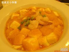 DSC00872-和记小菜(东方店)