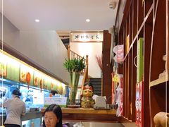 -黄但记老店·陈村粉食府