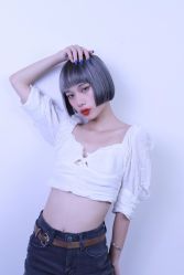 点击看大图 -凤五·NINE-DESIGN久设计