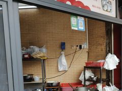 -文惠猪脚粉(富景小区店)