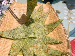 草头摊面衣-得意楼蒸菜馆