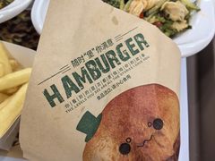 -魏家凉皮(翟营南大街店)