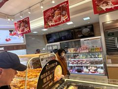 -津乐园(营口道店)