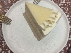 -Toris(LuOne凯德晶萃广场店)