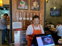 -秦云老太婆摊摊面(全国总店)