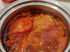 -陈记顺和潮汕牛肉火锅(韩江路店)