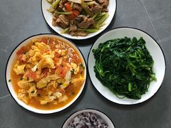 -鲸育宝宝月嫂(徐汇店)
