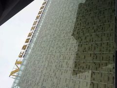 -红星美凯龙(北京北四环店)