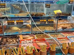 -老宁波1381餐厅(宏泰广场店)