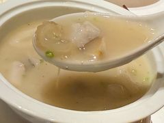 -新荣记(椒江店)