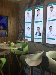 -比华利美容医院