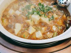 -红井路游艺炖锅·音乐餐吧(十渡店)