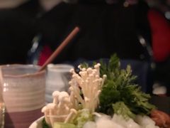 -Tokyo Sukiyaki-Tei