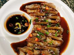 -烟雨江南(幸福街店)