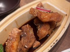 -香园茶社·金陵小灶(老门东店)